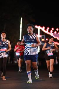 BIB: 
                            <button type="button" onclick="openModal(24604126)" class="btn btn-primary btn-sm float-right btn-popup" data-toggle="modal" data-target=".modal-high-quality">
                        <i class="fas fa-shopping-cart"></i> Add to Cart
                    </button>
                                            <button type="button" onclick="isThisMe(24604126, true)" class="btn btn-success btn-sm float-right btn-popup btn-isme hidden" data-toggle="tooltip" data-placement="bottom" title="นี่คือรูปของคุณใช่ไหม คลิกที่นี่เพื่อเอาเข้าอัลบั้ม">
                        <i class="fas fa-plus"></i> Add to album
                    </button>
                    <button type="button" onclick="isThisMe(24604126, false)" class="btn btn-warning btn-sm float-right btn-popup btn-isnotme hidden">
                        <i class="fas fa-ban"></i> Remove from album
                    </button>